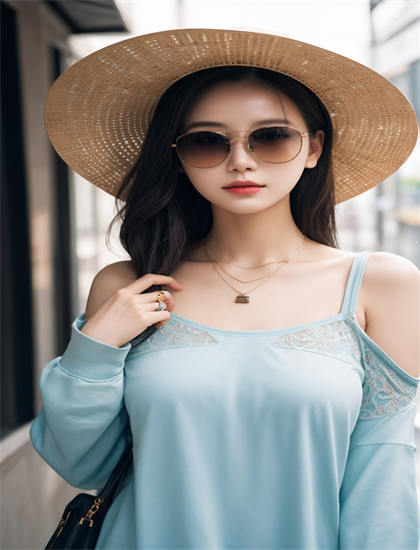 《24小时精彩》欣赏手册：欣赏艺术表现与美学价值 丰富文化知识的实用方法