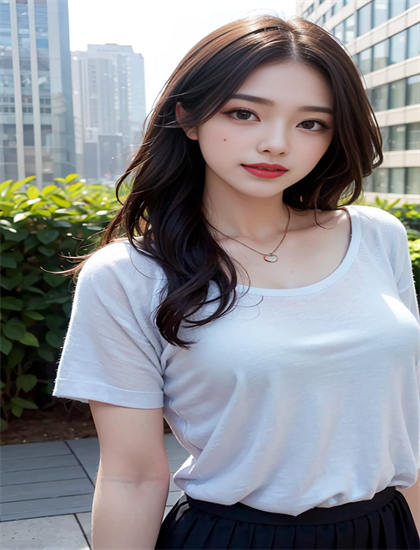 都市剧技术揭秘：拍电影A的创作历程与幕后故事 ——深入探索都市剧的艺术世界