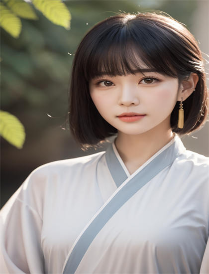 《秦侠》哲学思考分析：生命意义与存在价值解读