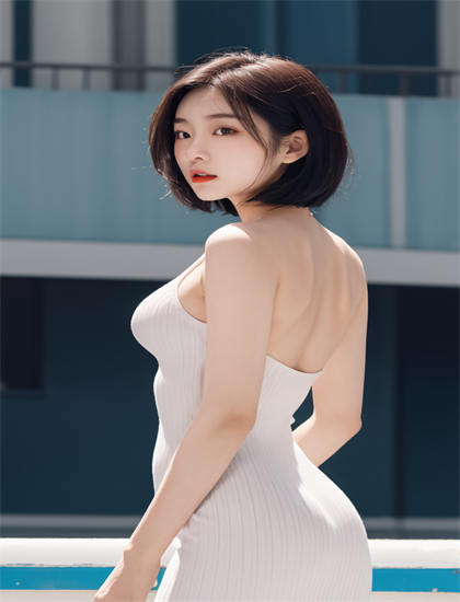 《回到未来2017》隐藏彩蛋发现指南：细节与彩蛋寻找攻略