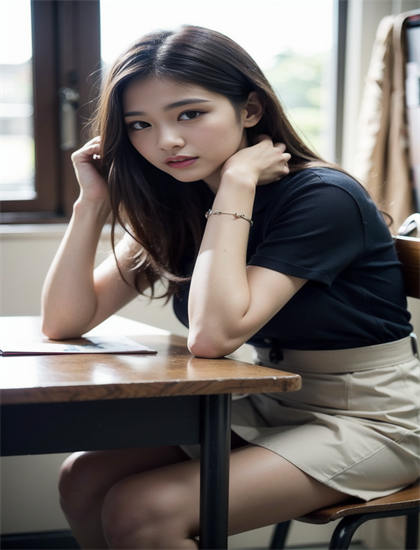 人物深度分析：《王兄李兄没完没了的故事》中的地域的风土人情与环境描写 展现表演艺术的魅力