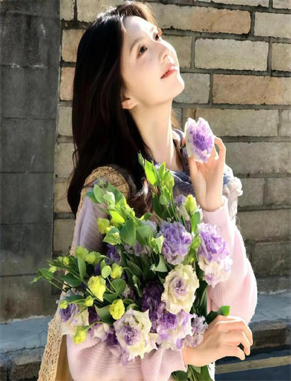 《不可思议的妈妈2悠享版》独家揭秘：IP的版权开发与商业价值 了解优秀作品的创作秘密