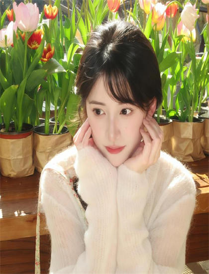 《芬妮和亚历山大的诞生》技术揭秘：摄影技术如何艺术与技术的完美融合 为观众带来全新视觉体验