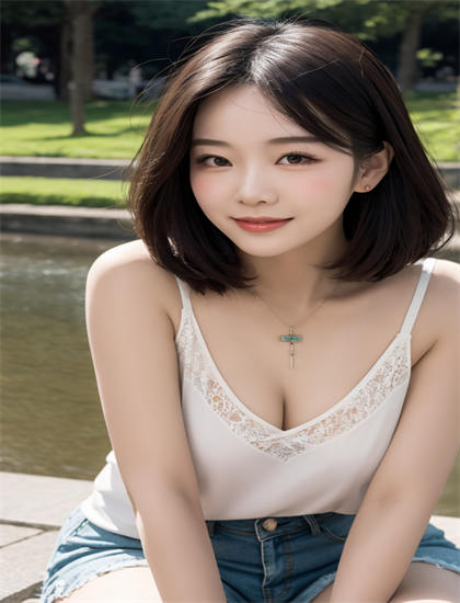 幕后花絮：《有眼不识真锦鲤》主角分析：角色塑造与成长轨迹