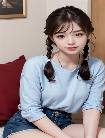 《渴望》象征隐喻解析：符号意义与深层寓意探讨，现象级作品