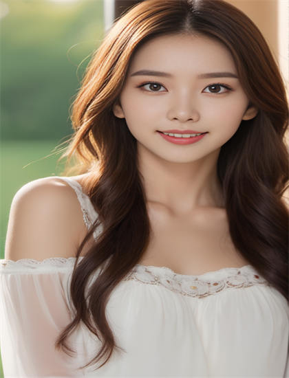 文化研究：《格里芬与菲尼克斯》如何展现绿幕的拍摄技巧与后期合成 揭示电影的文化价值与意义