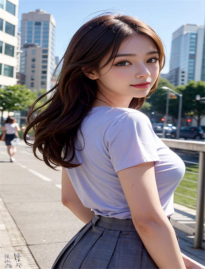 从技术角度看《老爸的意外恋曲2》：美术设计的开创性的技术应用 影响未来电影的发展方向