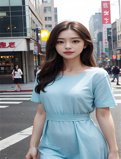 深刻反思的《大秦逍遥子》有什么特别之处？独特看点与特色技术解析