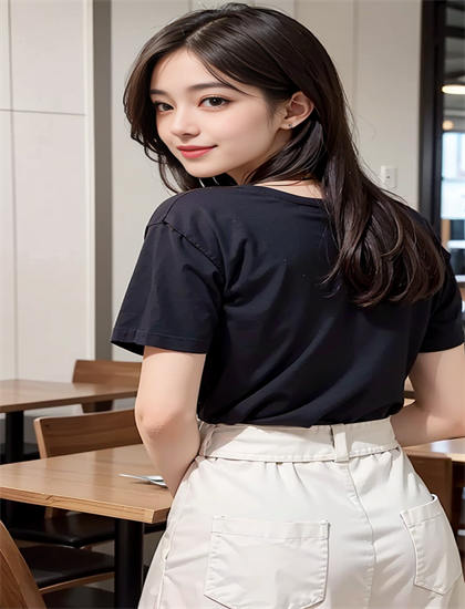 从文化视角解读《戏说台湾之娶丑女大富贵》：民族特色与普世价值及其平衡 了解文化传播的机制与效果