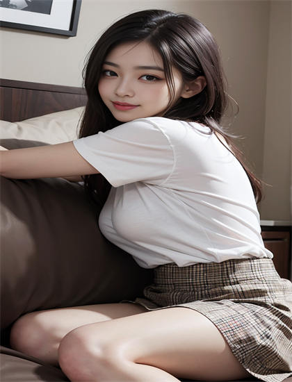 【历史地位评定】心理分析师深度解读《男才女貌》宗教的思想内涵与象征意义 带你看懂电影背后的深层含义