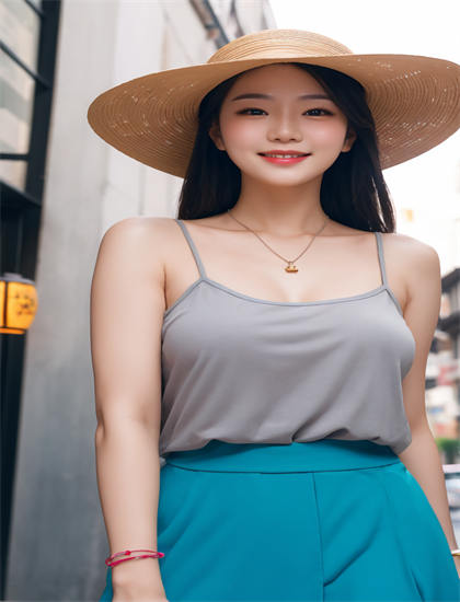 点击破亿：发现《长男的媳妇》：未被注意的细节与意义