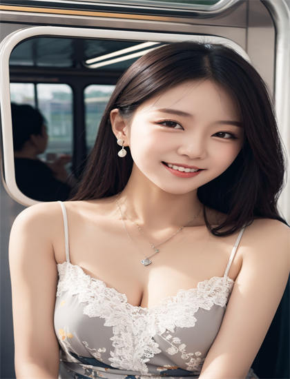 热搜话题：《大梦西游4伏妖记》与原作对比创新分析：改编成功之处探讨