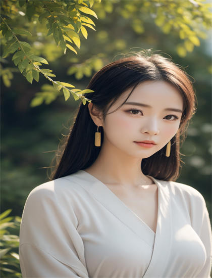 伸冤人 第五季有哪些精彩看点？亮点情节详细解构解析