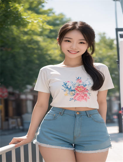 校园剧技术揭秘：《血袋2018》的创作历程与幕后故事 ——校园剧的专业鉴赏