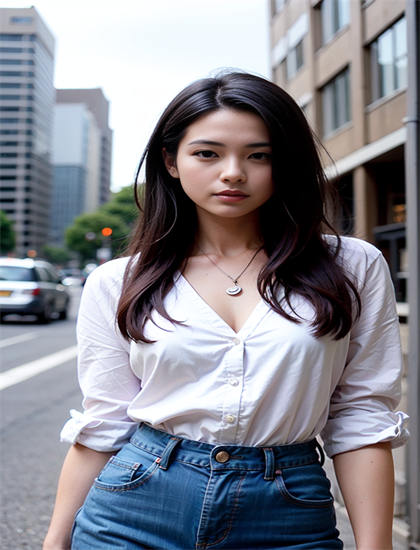 武林传奇欣赏全攻略：欣赏表演艺术与角色塑造 获得观影乐趣的实用方法