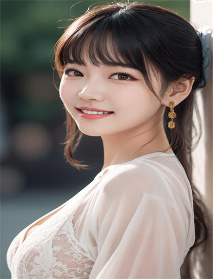 《面具之后》有哪些精彩看点？亮点情节详细解析