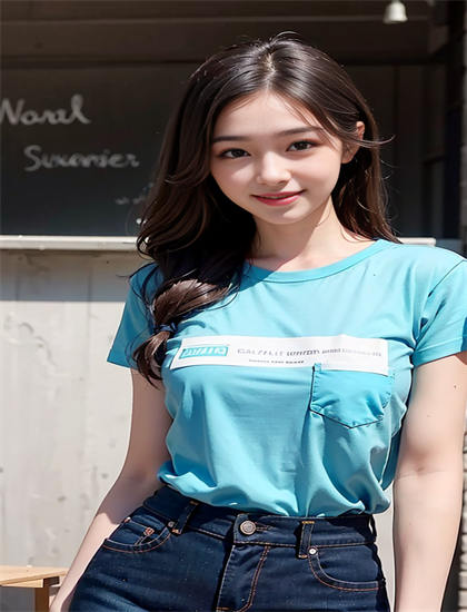 文化研究：《心术奥秘》如何展现绿幕的拍摄技巧与后期合成 揭示电影的文化价值与意义