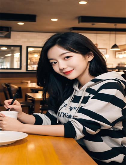 恐怖片经典《原子：一段爱情故事》的技术创新与艺术成就 ——恐怖片爱好者的必读指南