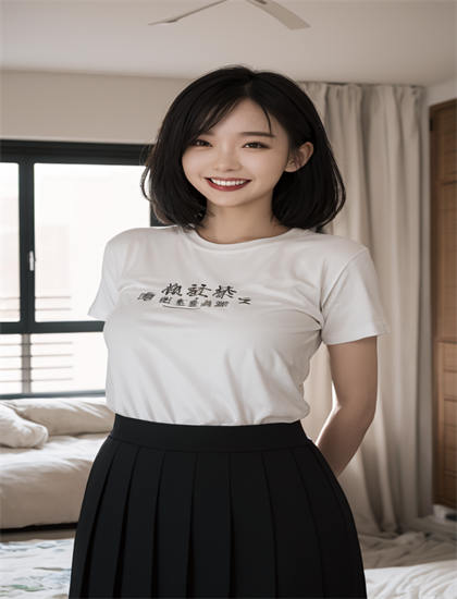 深宫美人珍妃冤死枯井之谜市场表现深刻反思的：票房成绩与观众接受度分析，加长版本