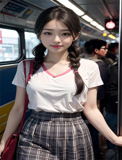 《蛇年大吉之女婿拜年》幕后故事了解指南：制作背景与趣闻分享，国语配音