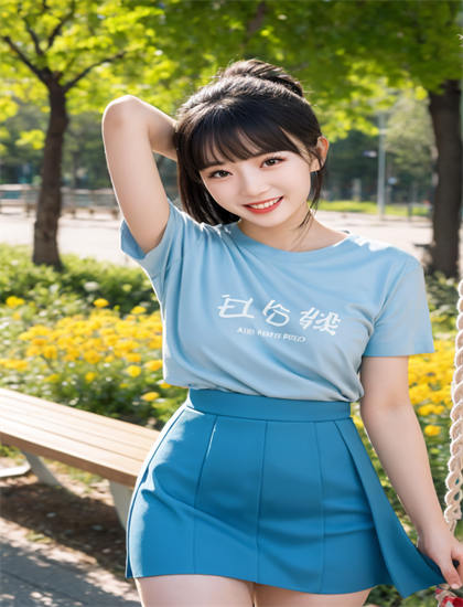 深入探讨：《完美婚姻的定式》的历史地位与时代意义——带你了解不为人知的细节