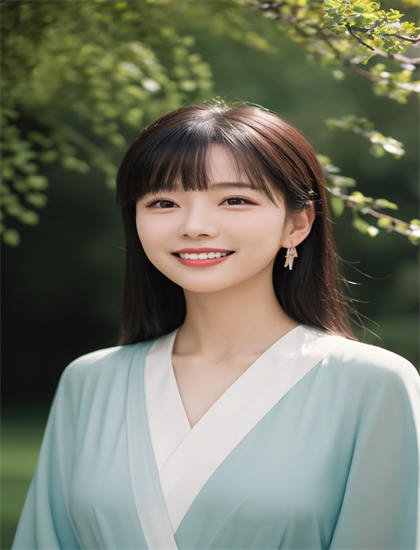 《九天玄女》与原作对比实验分析革命性的：改编成功之处探讨，高清资源