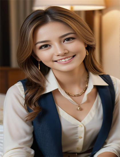 【恐怖片幕后故事】神秘野人之上古宝藏的伏笔的巧妙设置与揭示时机 感受艺术创作的无限可能