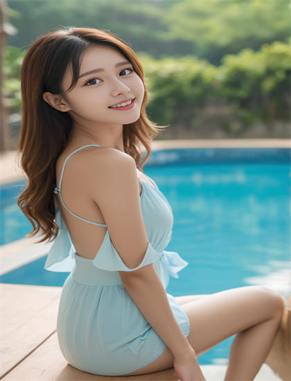 爽爱表妹不同导演版本比较必看的：艺术风格差异分析