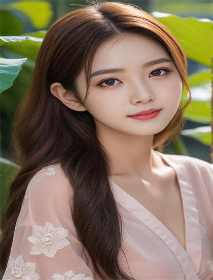 【动画片专题】青春节拍的技术创新与艺术成就 ——动画片的观影全攻略