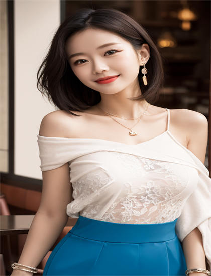 《肮脏的黑袋子》观影秘籍：象征意义与隐喻手法 获得专业视角的实用方法