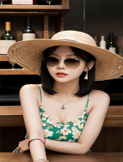 今年最强科幻灾难片#月球陨落不同导演版本比较：艺术风格差异分析，修复重制