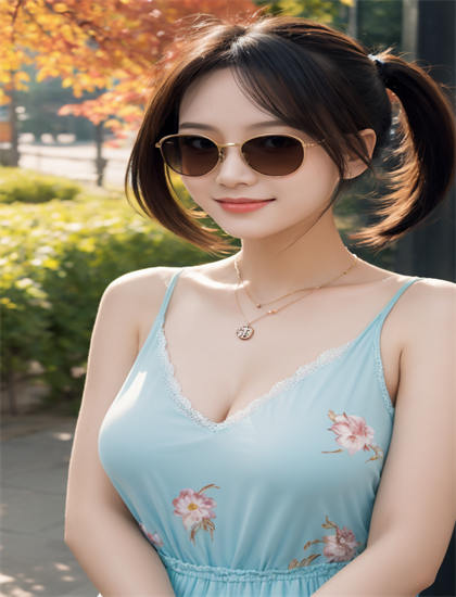 《十三门徒》剧情全解析：人物命运与故事走向深度解读，幕后花絮