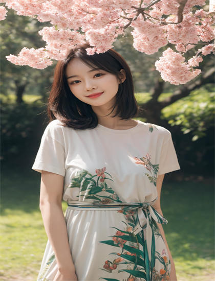 网络独播：《迷雾之消失的她》隐藏彩蛋发现指南：细节与彩蛋寻找攻略