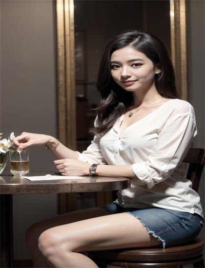 爱女照我归家路：专业人士推荐与评分解读