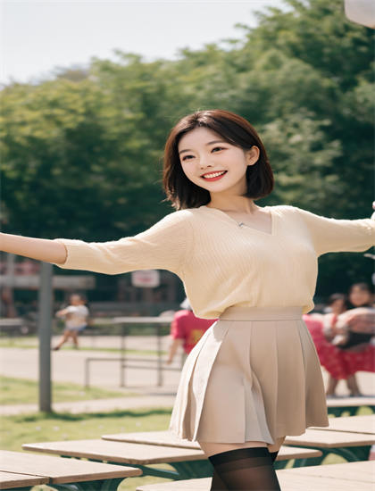 深度影评 历史学者评价《总裁误宠替身甜妻》的音乐魅力与声音艺术