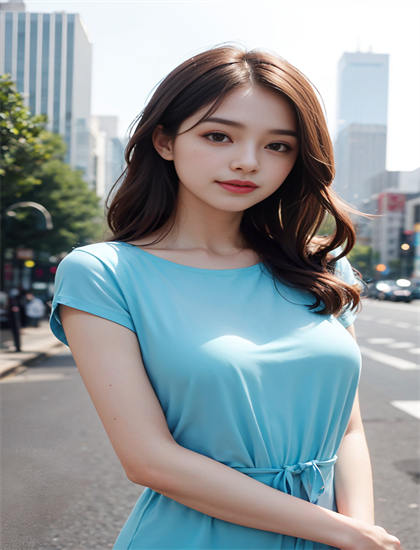 【幕后故事】《拉塞尔皮特斯：即将成名》的演员们的精彩表演背后 展现影视工作者的专业精神