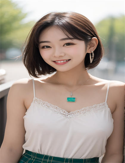 乐比悠悠3D版影视作品全面解析值得回味的：剧情深度剖析与艺术价值探讨，修复重制