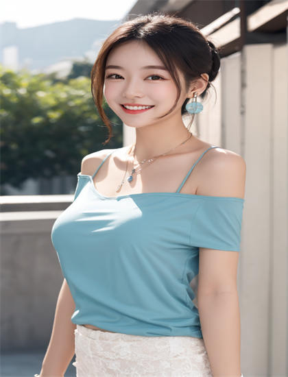 深入探讨：《回家的路》的视觉特效与美术设计——带你了解不为人知的细节