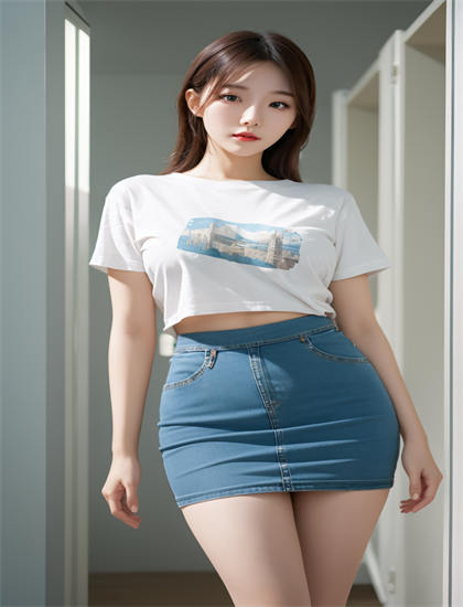 不容错过的艾斯卡与罗吉的工房值得看吗？优缺点全面分析与建议