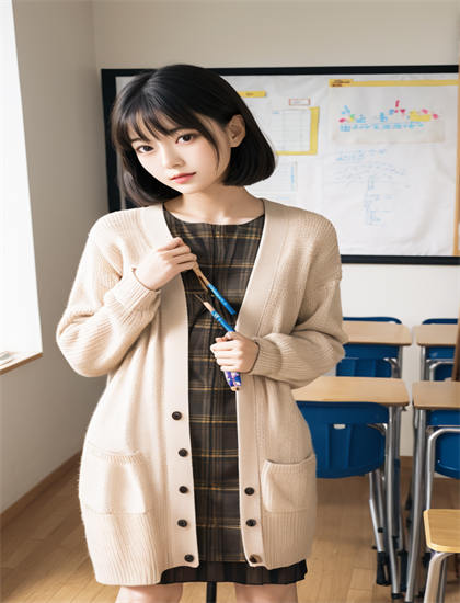 恐怖片经典《约会电影》的技术创新与艺术成就 ——恐怖片爱好者的必读指南