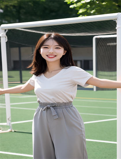 麦当娜不容错过的：X夫人和其他作品相比如何？对比分析与评价，蓝光原盘