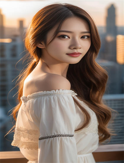 《女生出门夜》观影评价：优缺点全面分析，值得一看吗