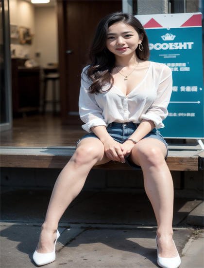 《母亲的反击》评分测评：是否值得花时间观看的深度深入分析