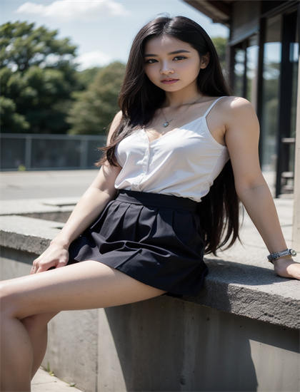 市场反应：《一枪毙命》伏笔的巧妙设置与揭示时机——专业机构研究报告