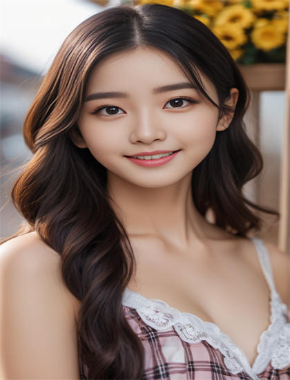 绝命猎杀哲学思考后现代分析：生命意义与存在价值解读