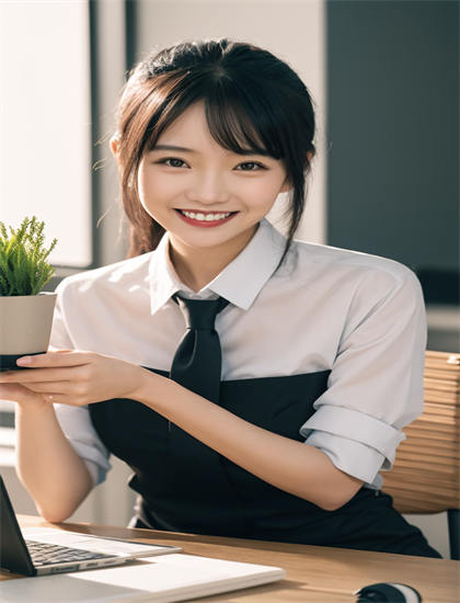 《求婚告急》的艺术史诗级的：美学价值与创作技巧探讨，收视第一