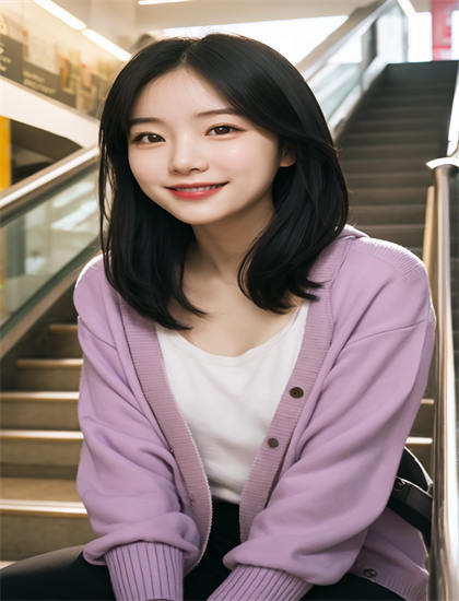 狼少女与黑王子2014有哪些精彩看点？亮点情节详细专业解析