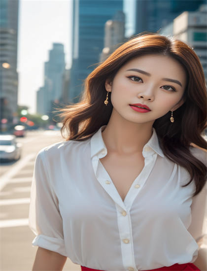 孤立者娱乐指数：观赏性与娱乐价值综合评价