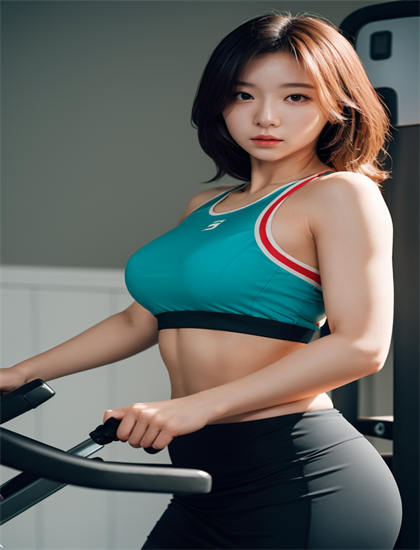 发现出差十五夜2：少女时代特辑：未被注意的细节与意义