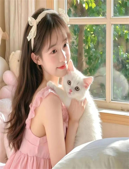 震撼人心的《以德服人》有哪些精彩看点？亮点情节详细解构解析